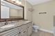 417 N Cass Unit 3A, Westmont, IL 60559