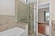 417 N Cass Unit 3A, Westmont, IL 60559