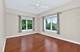 417 N Cass Unit 3A, Westmont, IL 60559