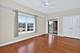 417 N Cass Unit 3A, Westmont, IL 60559