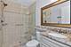 417 N Cass Unit 3A, Westmont, IL 60559