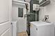 417 N Cass Unit 3A, Westmont, IL 60559