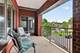 417 N Cass Unit 3A, Westmont, IL 60559