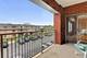417 N Cass Unit 3A, Westmont, IL 60559