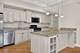 417 N Cass Unit 3A, Westmont, IL 60559