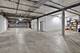 417 N Cass Unit 3A, Westmont, IL 60559