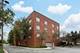 417 N Cass Unit 3A, Westmont, IL 60559