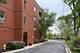 417 N Cass Unit 3A, Westmont, IL 60559