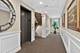 417 N Cass Unit 3A, Westmont, IL 60559