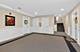 417 N Cass Unit 3A, Westmont, IL 60559
