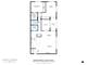 417 N Cass Unit 3A, Westmont, IL 60559