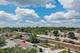 417 N Cass Unit 3A, Westmont, IL 60559