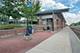 417 N Cass Unit 3A, Westmont, IL 60559