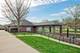 417 N Cass Unit 3A, Westmont, IL 60559