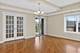 417 N Cass Unit 3A, Westmont, IL 60559