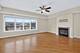 417 N Cass Unit 3A, Westmont, IL 60559