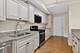 417 N Cass Unit 3A, Westmont, IL 60559