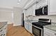 417 N Cass Unit 3A, Westmont, IL 60559