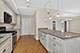 417 N Cass Unit 3A, Westmont, IL 60559