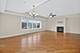 417 N Cass Unit 3A, Westmont, IL 60559