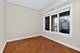 417 N Cass Unit 3A, Westmont, IL 60559