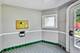 2444 N Campbell Unit 3, Chicago, IL 60647