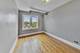 2444 N Campbell Unit 3, Chicago, IL 60647
