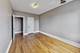 2444 N Campbell Unit 3, Chicago, IL 60647