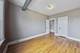 2444 N Campbell Unit 3, Chicago, IL 60647