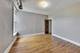 2444 N Campbell Unit 3, Chicago, IL 60647