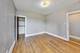 2444 N Campbell Unit 3, Chicago, IL 60647