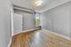 2444 N Campbell Unit 3, Chicago, IL 60647
