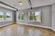 2444 N Campbell Unit 3, Chicago, IL 60647