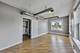 2444 N Campbell Unit 3, Chicago, IL 60647