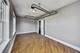 2444 N Campbell Unit 3, Chicago, IL 60647