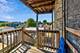 2444 N Campbell Unit 3, Chicago, IL 60647