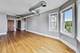 2444 N Campbell Unit 3, Chicago, IL 60647