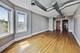 2444 N Campbell Unit 3, Chicago, IL 60647