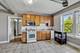 2444 N Campbell Unit 3, Chicago, IL 60647