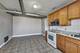 2444 N Campbell Unit 3, Chicago, IL 60647