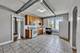 2444 N Campbell Unit 3, Chicago, IL 60647