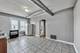 2444 N Campbell Unit 3, Chicago, IL 60647