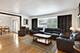 8901 Niles Center, Skokie, IL 60076