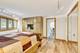 8901 Niles Center, Skokie, IL 60076