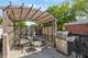 8901 Niles Center, Skokie, IL 60076