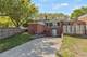 8901 Niles Center, Skokie, IL 60076