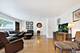 8901 Niles Center, Skokie, IL 60076