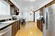 8901 Niles Center, Skokie, IL 60076