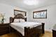 8901 Niles Center, Skokie, IL 60076