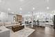 571 Byrd, Riverside, IL 60546